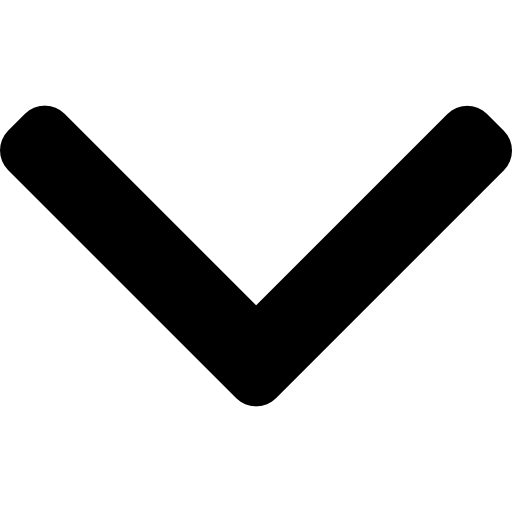 open FAQ button