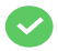 Checkmark