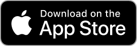 Transcriber Download Button