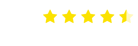 {}